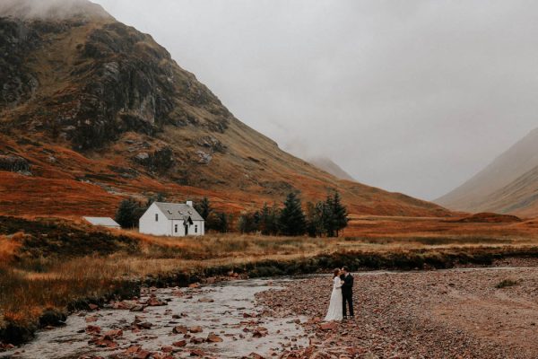 scottish-highlands-destination-elopement-adventure-melissa-marshall-photography-8