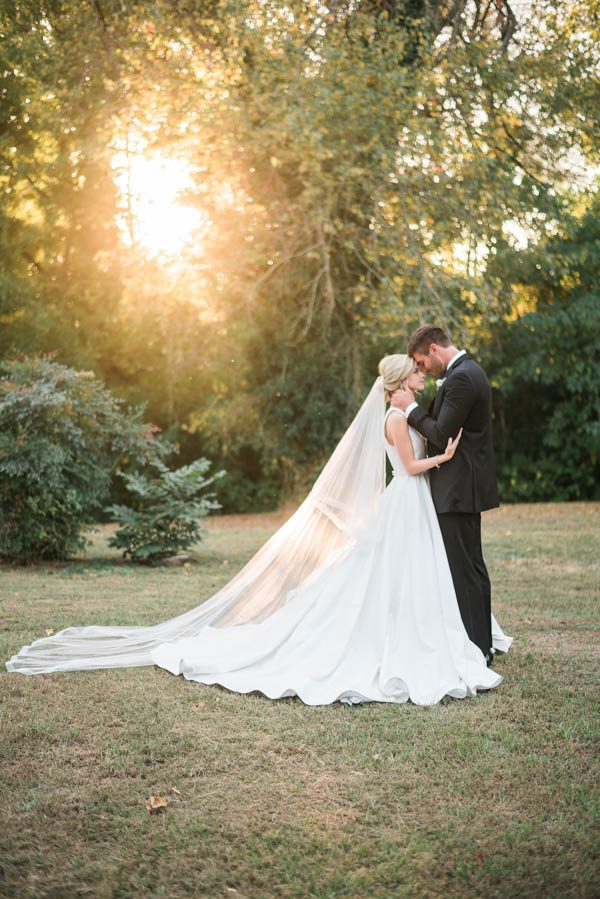 Southern-Plantation-Wedding-Inspiration-at-Magnolia-Grove-Cotton-and-Clover-Photography-31