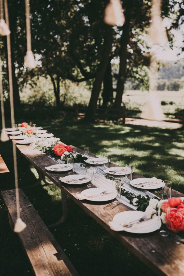 This Free-Spirited Sauvie Island Wedding Will Steal Your Heart India Earl-25