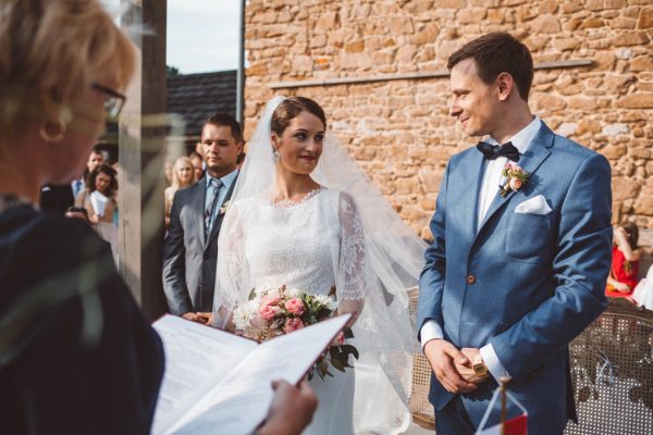 This Polish Wedding at Dolina Cedronu is Filled with Tuscan-Inspired Charm Time of Joy Photography-18