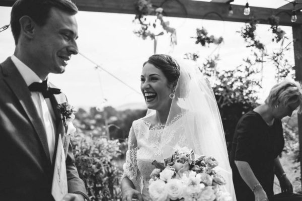 This Polish Wedding at Dolina Cedronu is Filled with Tuscan-Inspired Charm Time of Joy Photography-23