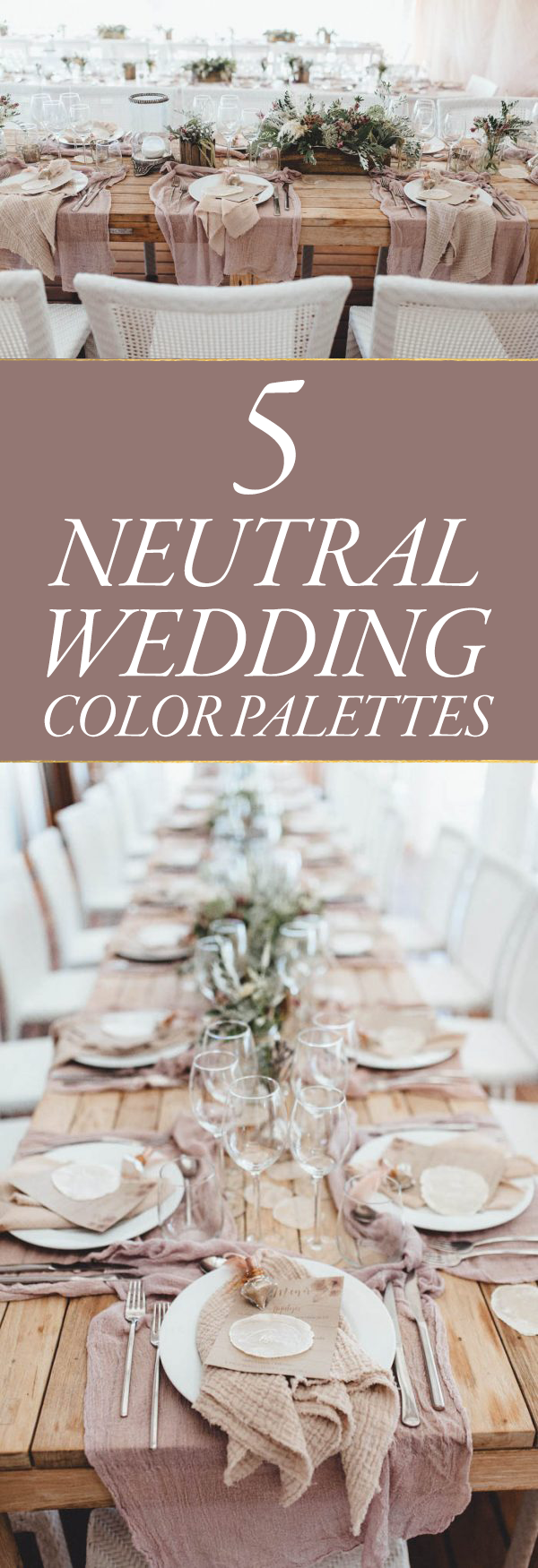 neutral-wedding-color-palettes