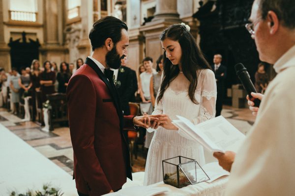 nontraditional-milan-wedding-at-santa-maria-della-scala-13