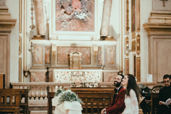 nontraditional-milan-wedding-at-santa-maria-della-scala-14