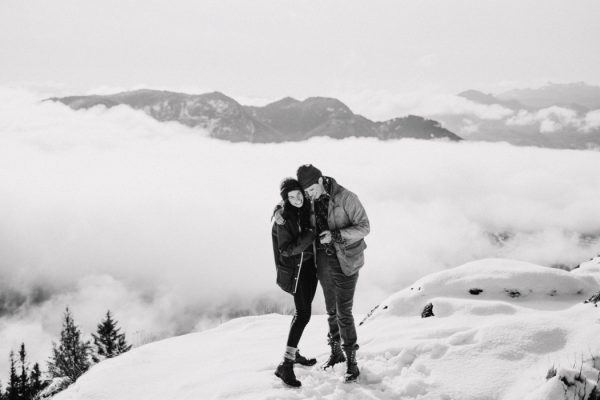 this-oregon-proposal-in-the-clouds-will-blow-your-mind-10