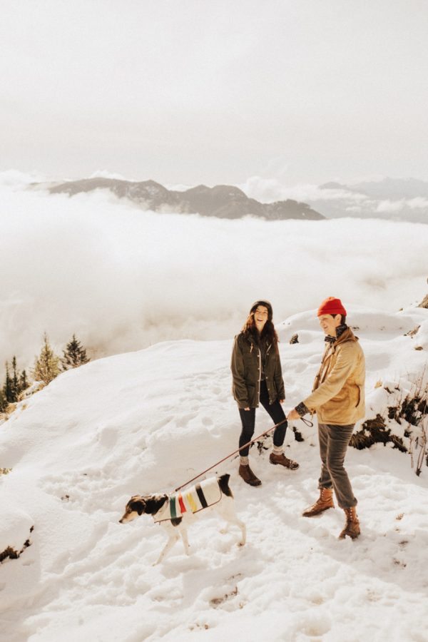 this-oregon-proposal-in-the-clouds-will-blow-your-mind-13