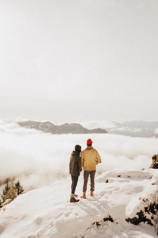 this-oregon-proposal-in-the-clouds-will-blow-your-mind-4