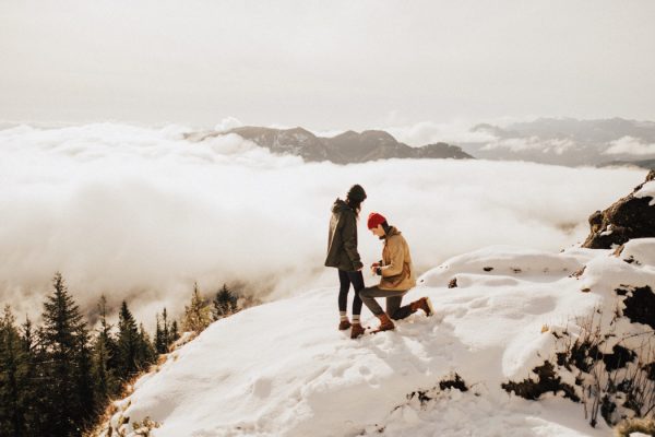this-oregon-proposal-in-the-clouds-will-blow-your-mind-5
