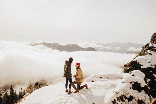this-oregon-proposal-in-the-clouds-will-blow-your-mind-6