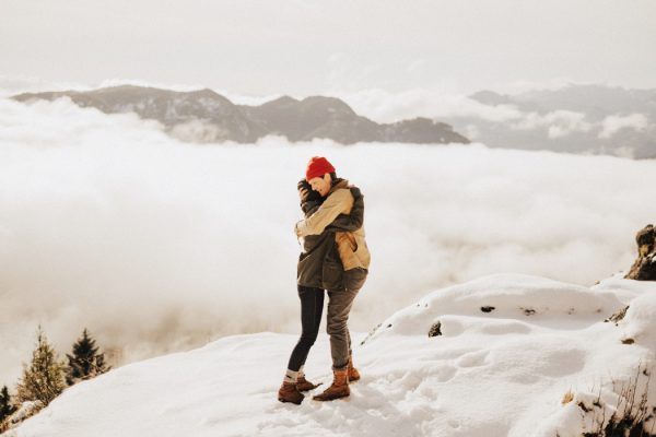 this-oregon-proposal-in-the-clouds-will-blow-your-mind-8