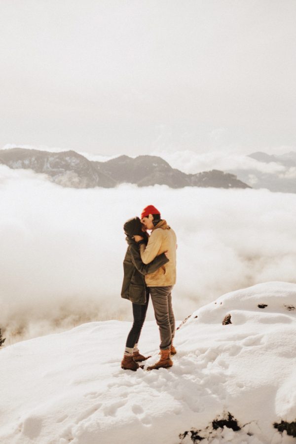 this-oregon-proposal-in-the-clouds-will-blow-your-mind-9