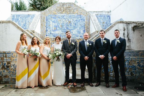 uniquely-natural-portuguese-wedding-at-areias-do-seixo-12