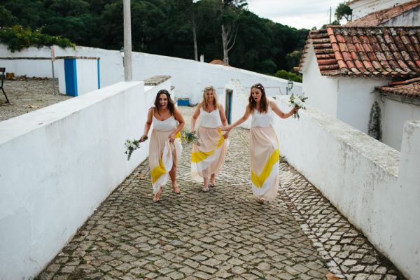 uniquely-natural-portuguese-wedding-at-areias-do-seixo-13