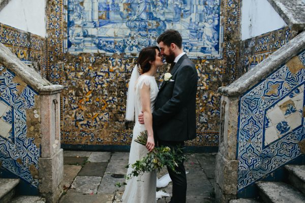 uniquely-natural-portuguese-wedding-at-areias-do-seixo-23