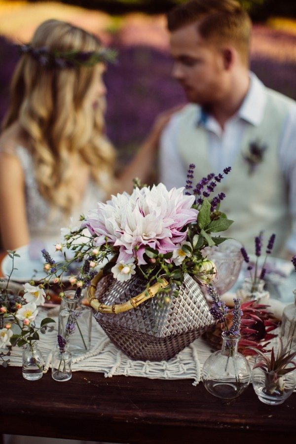 whimsically-boho-wedding-inspiration-right-this-way-at-long-meadow-farm-14-600x900
