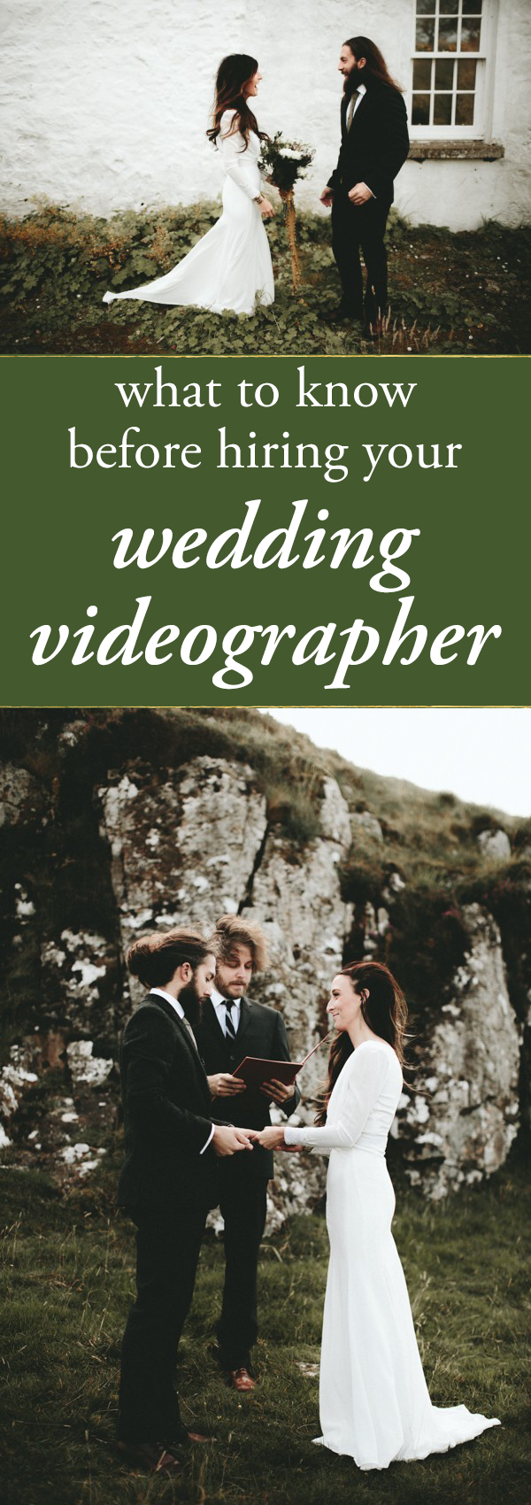 wedding photographer