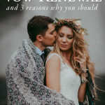 How to Have a Vow Renewal and Why You Should Consider It