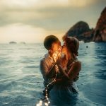 You Absolutely Have to See This Epic Thailand Elopement Adventure