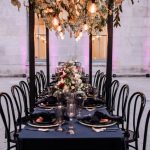 The Ultimate Guide to Wedding Lighting