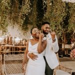 10 Unexpected Wedding Expenses to Keep in Mind When Creating Your Budget