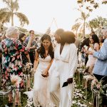 The Ultimate Guide to Planning Your Wedding Ceremony