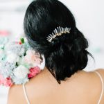 Float – the Latest Bridal Accessories Collection by Emma Katzka – is Our Newest Obsession