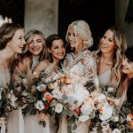 Our Favorite Weddings from 2018 | Part 1