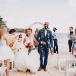 Our Favorite Weddings from 2018 | Part 2