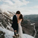 The Ultimate Guide to Planning an Adventure Elopement