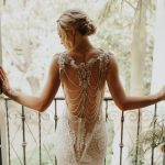 Our Favorite 2019 Wedding Dress Designers