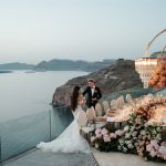 Destination Wedding Etiquette: 10 Tips You Need to Know