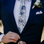 The Most Stylish Groom Accessories on Etsy