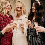 Bachelorette Outfits You’ll Love For Your Big Weekend