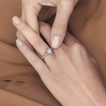 We Found The Perfect Ethical Engagement Ring for Your Personal Style