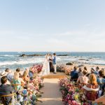 The Best Wedding Planning Books to Help You Navigate the Wedding World