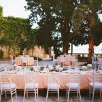 Breathtaking Dubrovnik Wedding at Sponza Palace