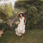 Introducing Vow’d Weddings – Stylish + Affordable Wedding Dresses
