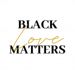 Black Love Matters—A Note From the Junebug Team