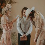 8 Micro Wedding Reception Decor Ideas