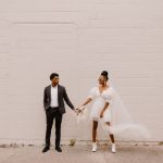 What To Expect At A Wedding Expo