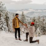 5 Steps To Pull Off The Ultimate Surprise Proposal