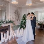 Should You Have A Holiday Wedding?