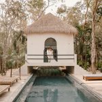 Everything You Need To Know About Planning A Mexico Destination Wedding