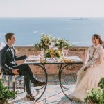 Everything You Need To Know About Planning An Italy Destination Wedding