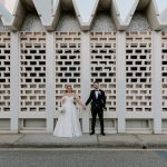 Common Wedding Fights and How To Resolve Them