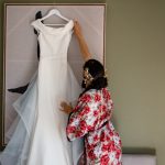 The Best Shapewear To Wear Under Your Wedding Dress
