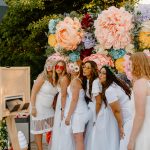 How To Use Social Media For Your Wedding