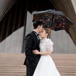 Junebug Readers Share What They Regret Most About Their Wedding