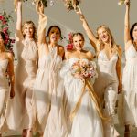 Best Places to Buy Wedding Guest Dresses Online