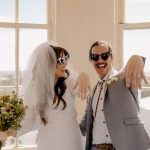 10 2024 Wedding Trends We Can’t Wait to See